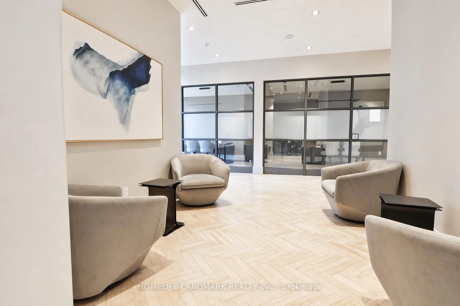 Photo 17 of Unit 2103, 2545 Simcoe Street N, Oshawa, Windfields — HOMEH