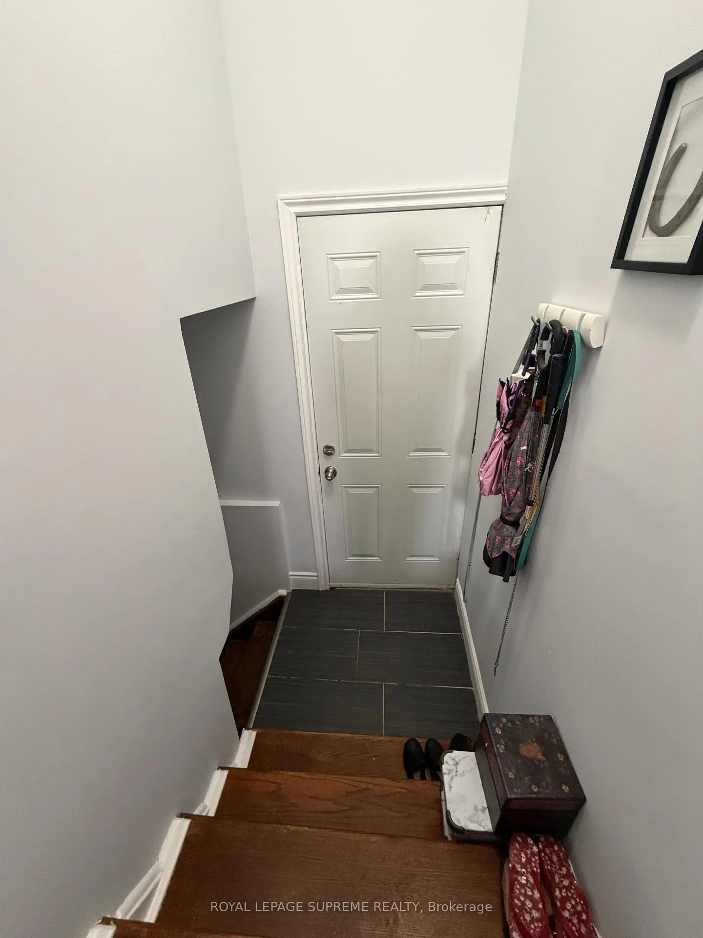 Photo 14 of 109 Regina Avenue, Toronto, Englemount-Lawrence — HOMEH