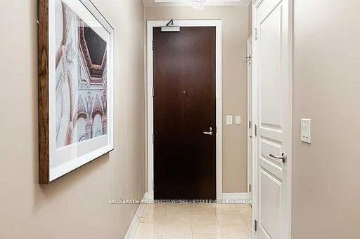 Photo 2 of Unit 332, 21 Burkebrook Place, North York, Bridle Path-Sunnybrook-York Mills — HOMEH