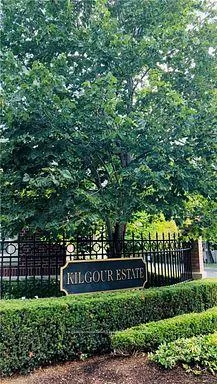Photo 19 of Unit 332, 21 Burkebrook Place, North York, Bridle Path-Sunnybrook-York Mills — HOMEH