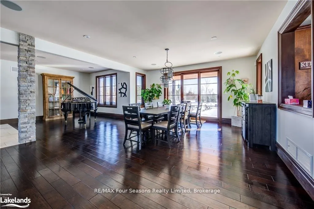 Photo 10 of 12 Windrose Valley Boulevard, Clearview, Rural Clearview — HOMEH