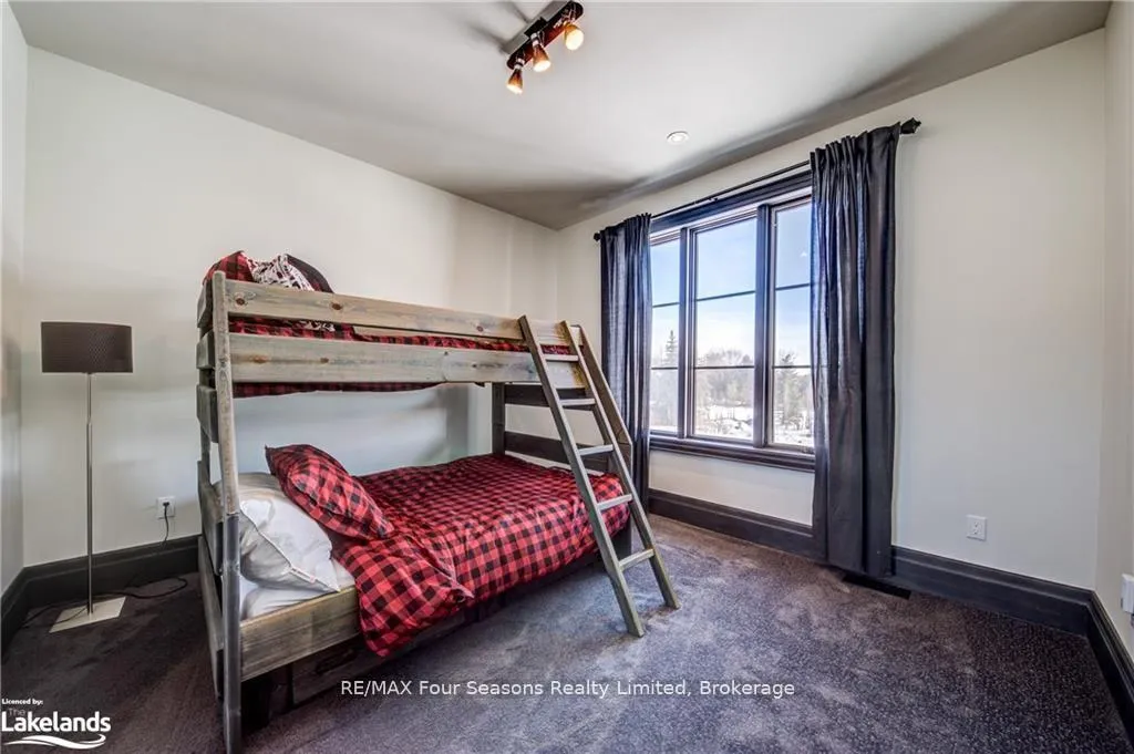 Photo 34 of 12 Windrose Valley Boulevard, Clearview, Rural Clearview — HOMEH