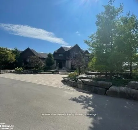 Photo 42 of 12 Windrose Valley Boulevard, Clearview, Rural Clearview — HOMEH