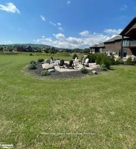 Photo 43 of 12 Windrose Valley Boulevard, Clearview, Rural Clearview — HOMEH