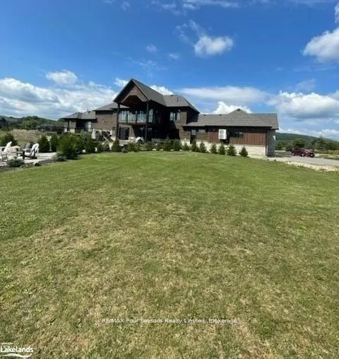 Photo 44 of 12 Windrose Valley Boulevard, Clearview, Rural Clearview — HOMEH