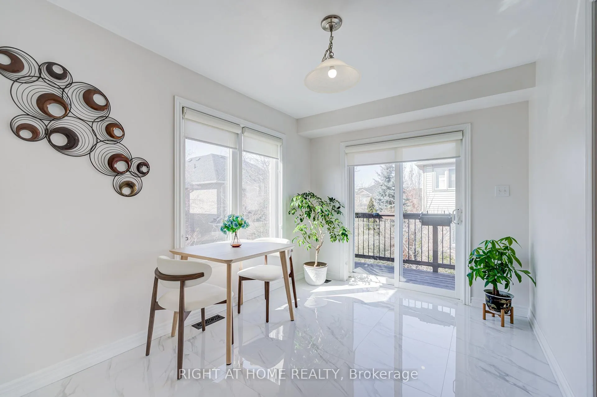 Photo 21 of 3064 Highbourne Crescent, Oakville, Bronte Creek — HOMEH