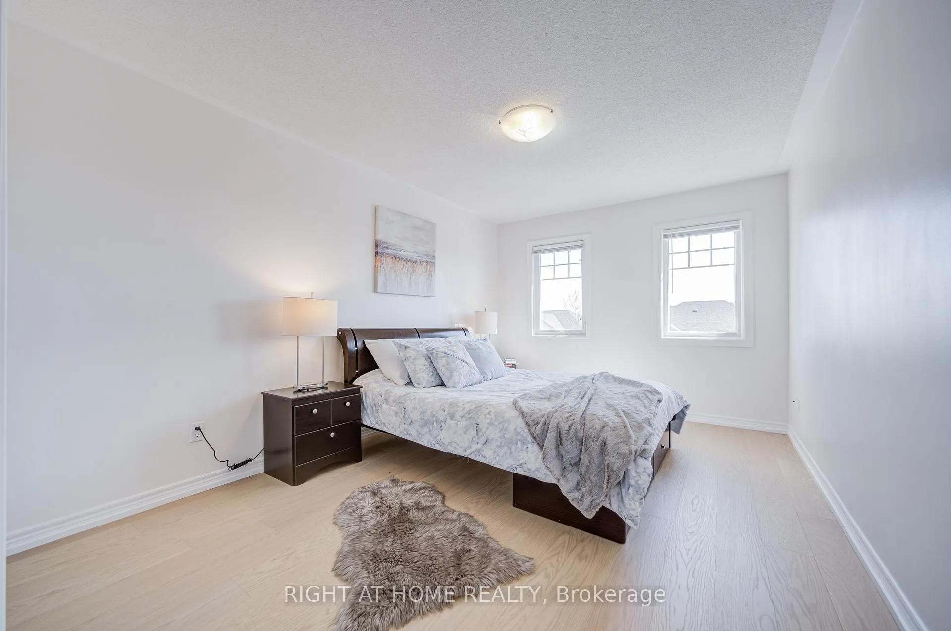 Photo 29 of 3064 Highbourne Crescent, Oakville, Bronte Creek — HOMEH