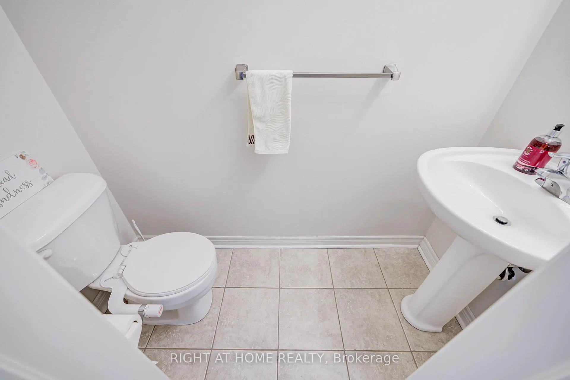 Photo 40 of 3064 Highbourne Crescent, Oakville, Bronte Creek — HOMEH