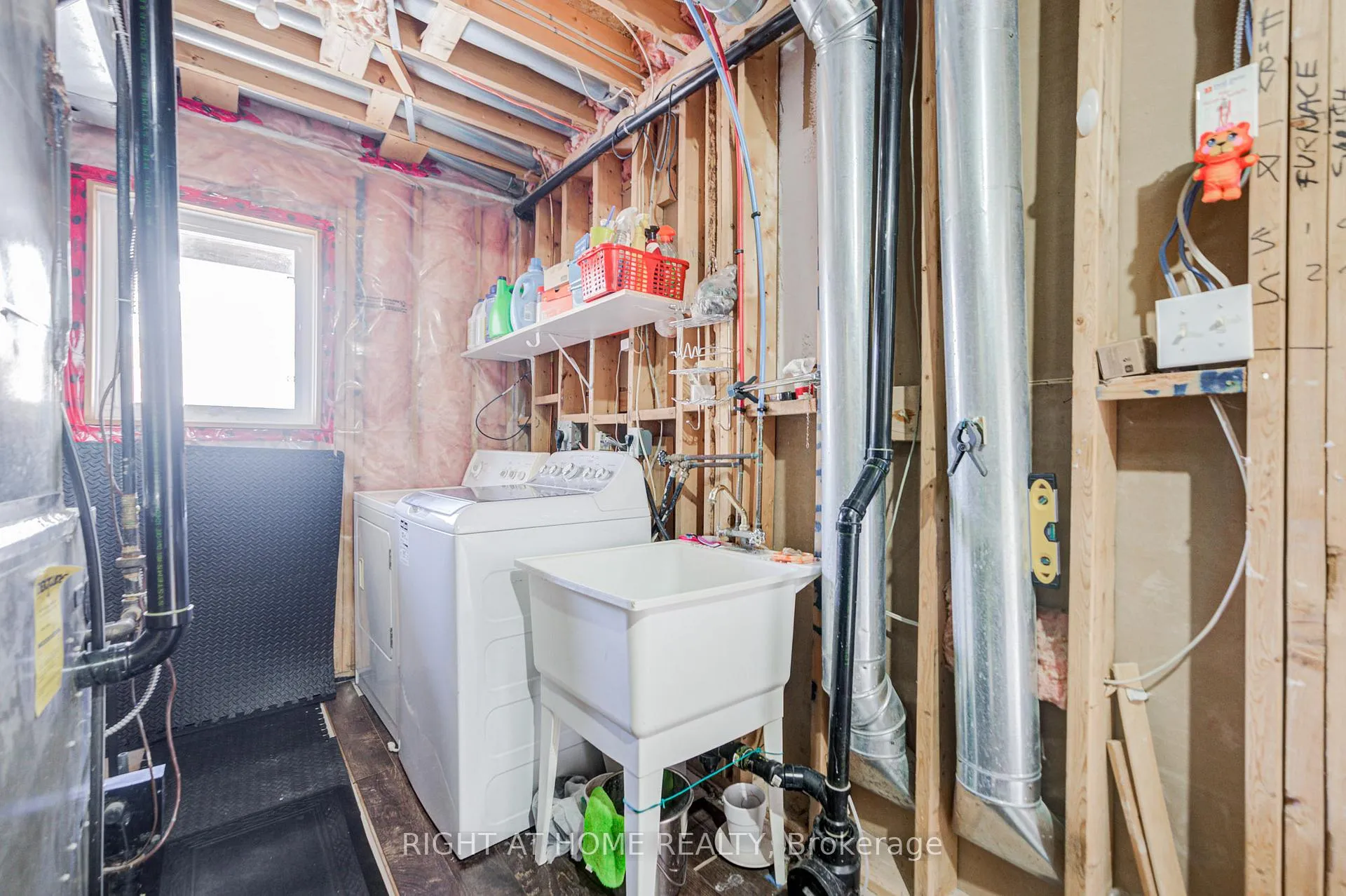 Photo 41 of 3064 Highbourne Crescent, Oakville, Bronte Creek — HOMEH