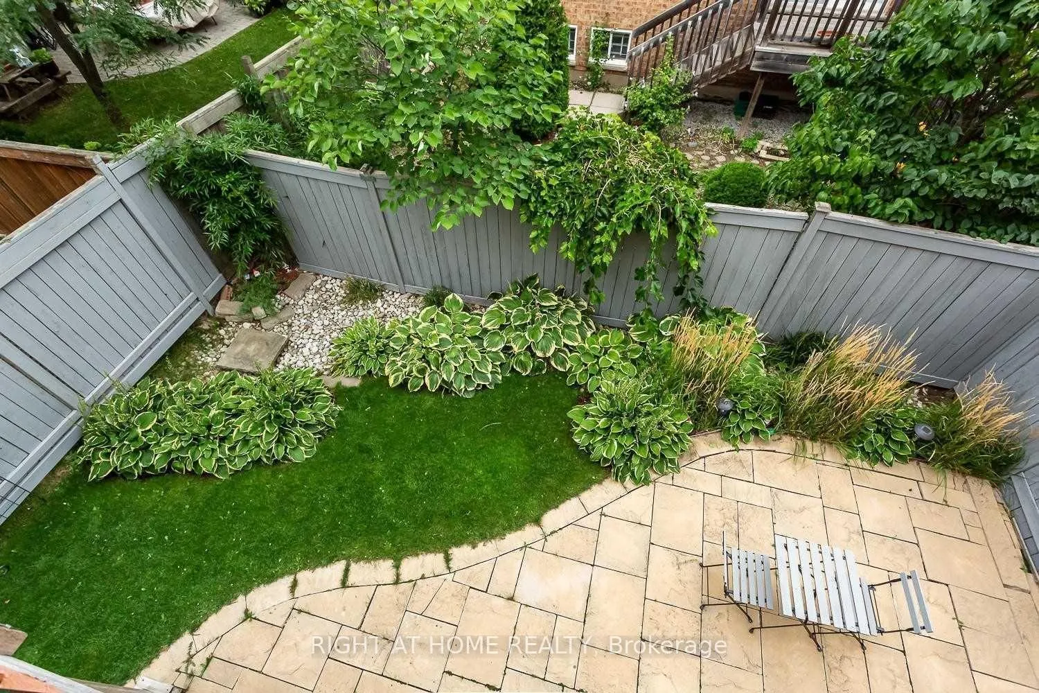 Photo 43 of 3064 Highbourne Crescent, Oakville, Bronte Creek — HOMEH