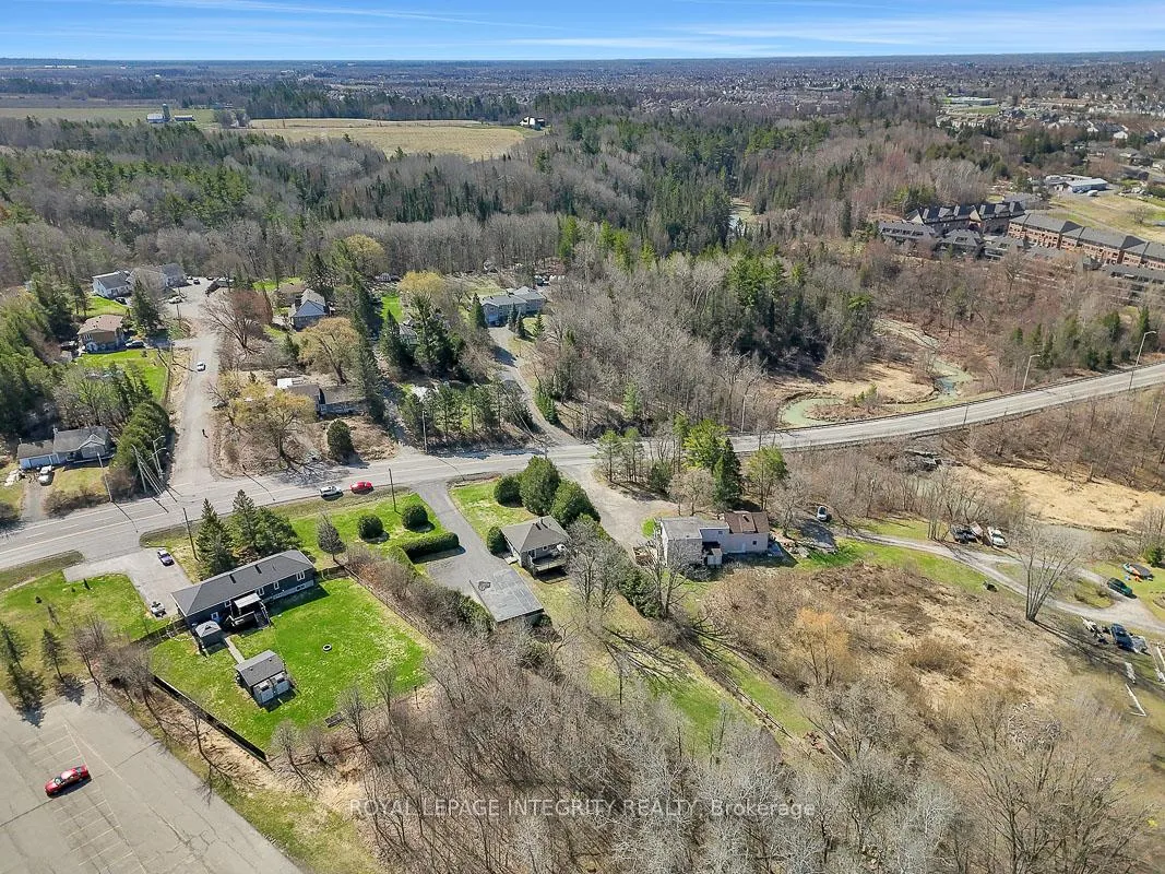 Photo 14 of 1099 Old Montreal Road, Ottawa, Camelot — HOMEH