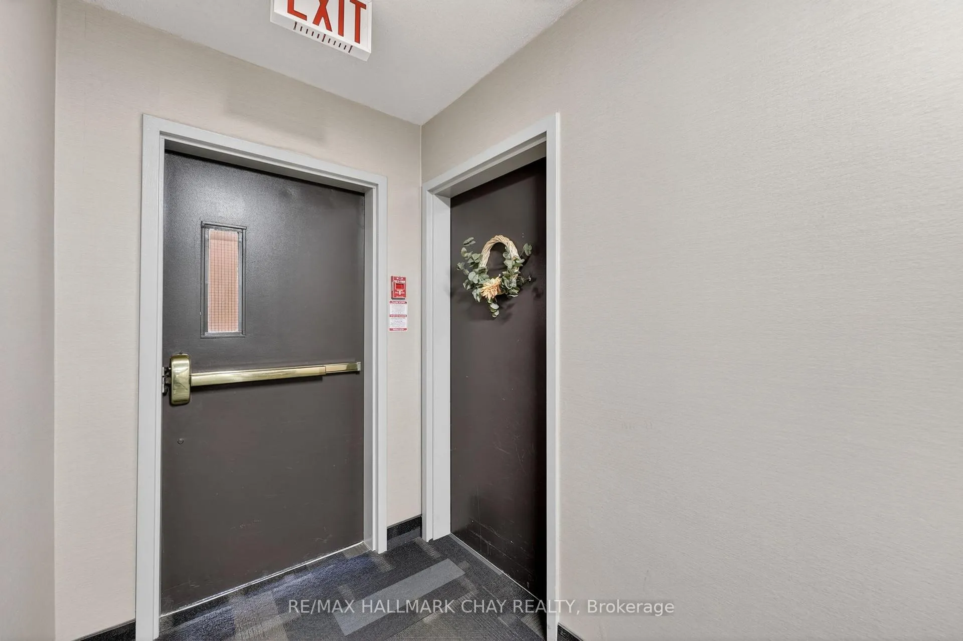 Photo 6 of Unit 304, 120 Bell Farm Road, Barrie, Alliance — HOMEH