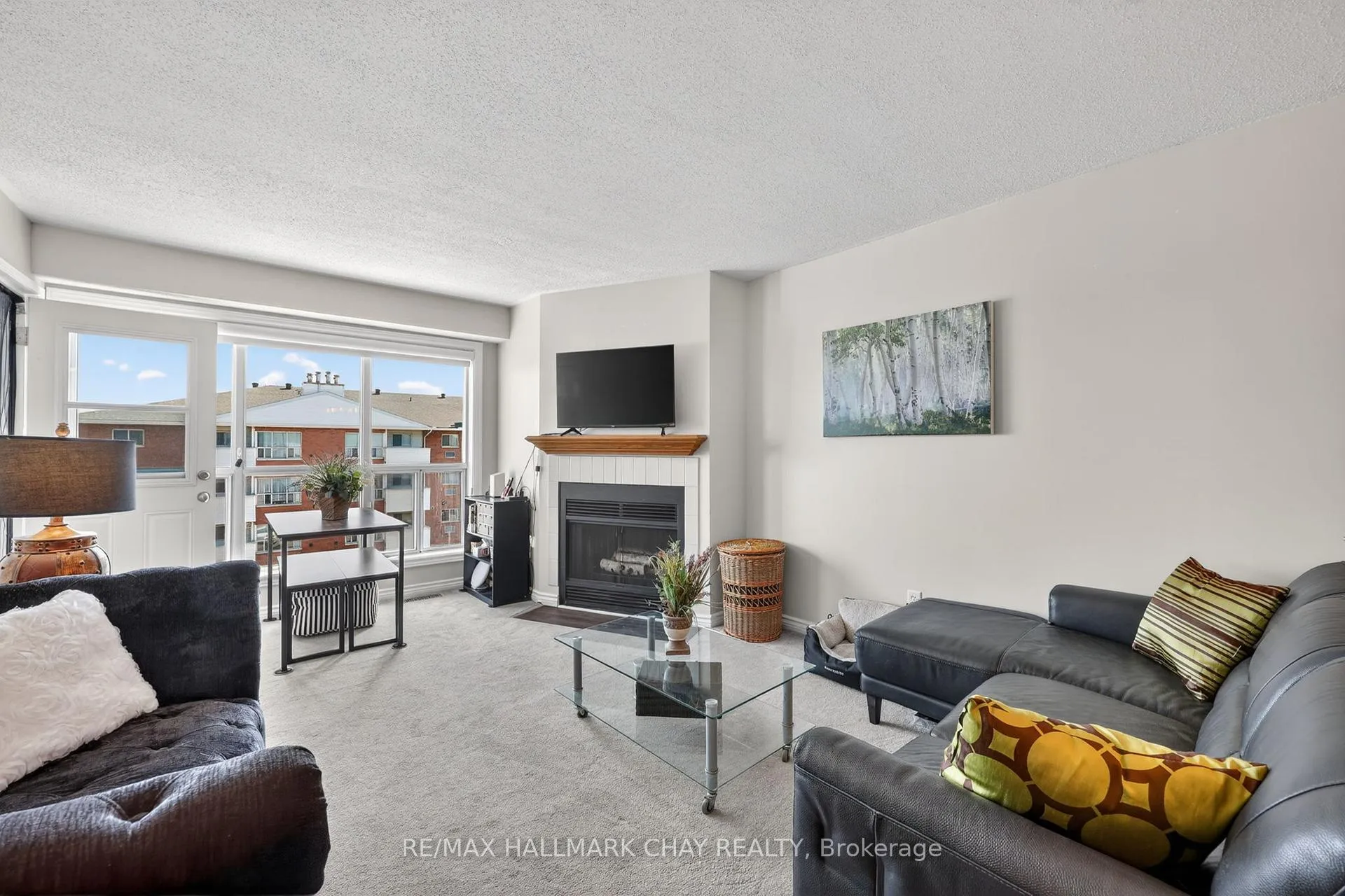 Photo 14 of Unit 304, 120 Bell Farm Road, Barrie, Alliance — HOMEH