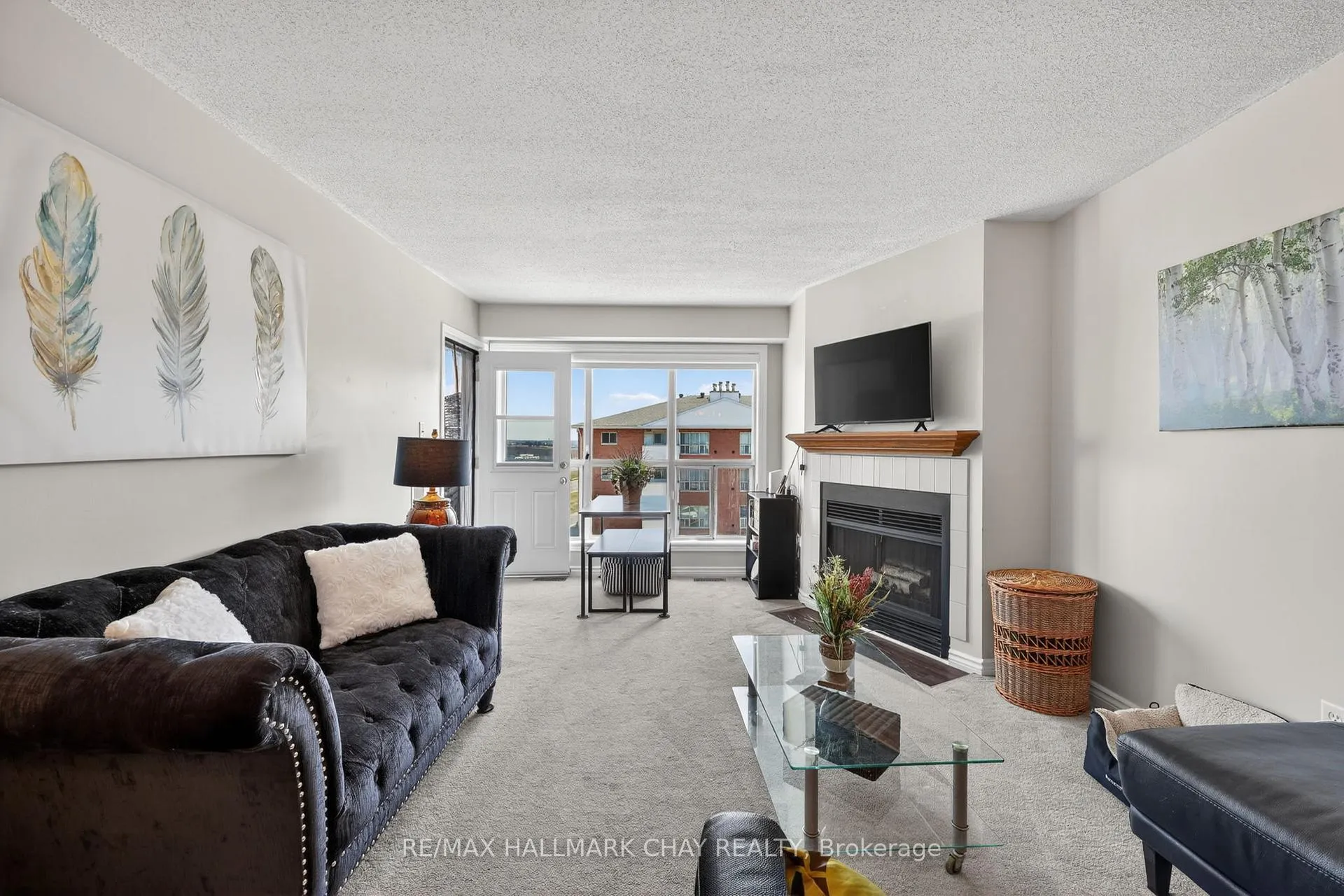 Photo 15 of Unit 304, 120 Bell Farm Road, Barrie, Alliance — HOMEH