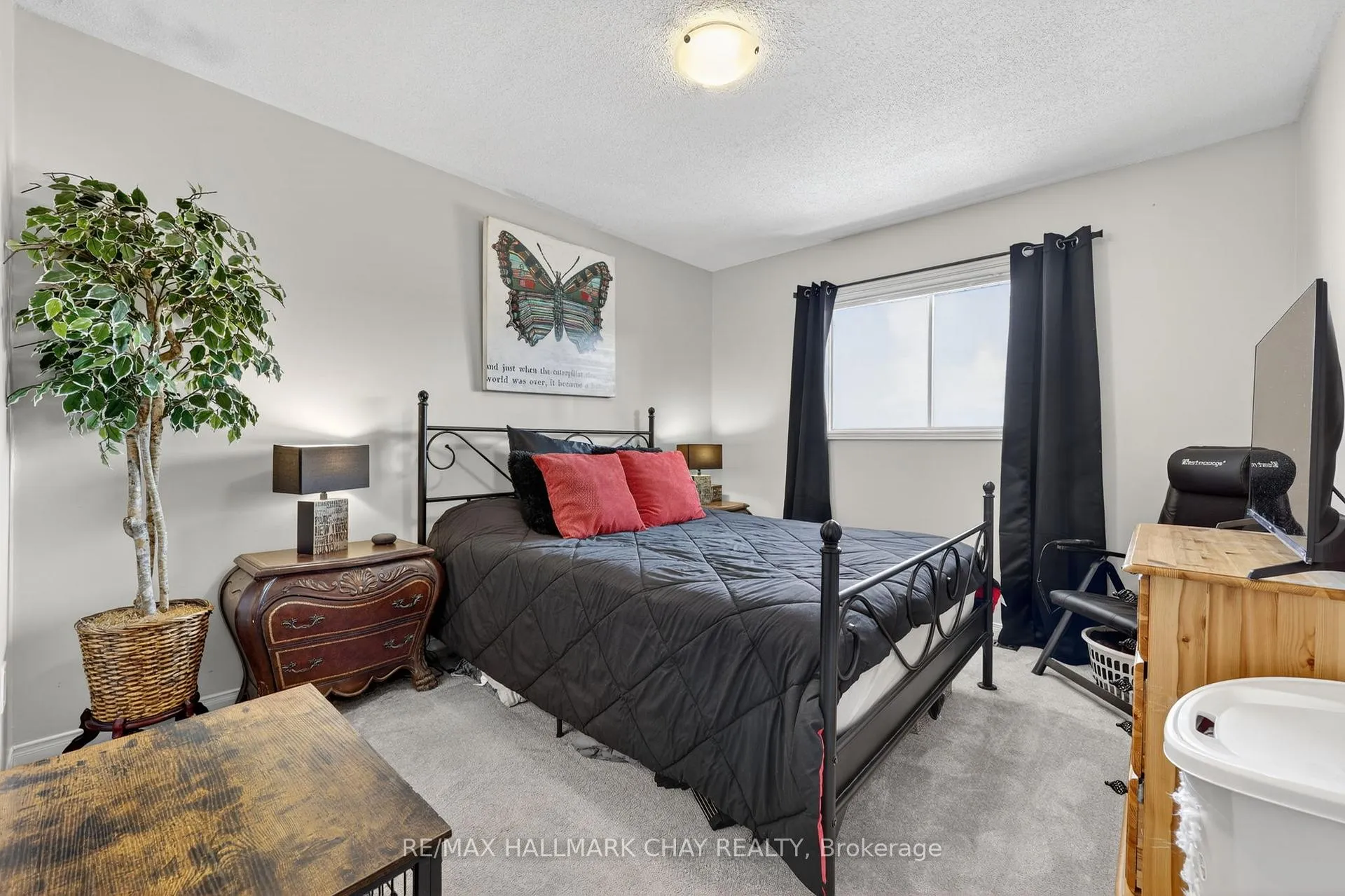 Photo 18 of Unit 304, 120 Bell Farm Road, Barrie, Alliance — HOMEH