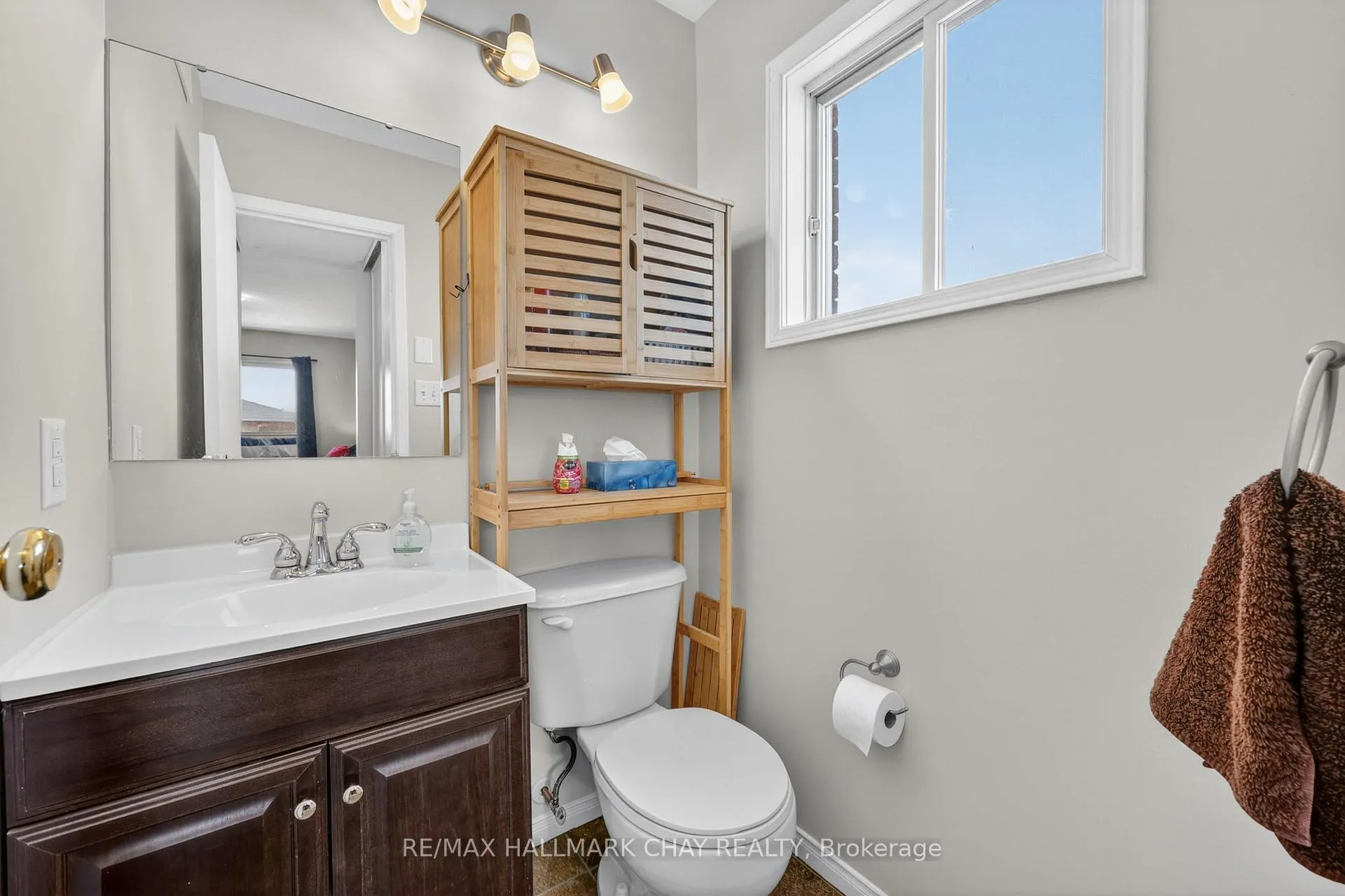 Photo 21 of Unit 304, 120 Bell Farm Road, Barrie, Alliance — HOMEH