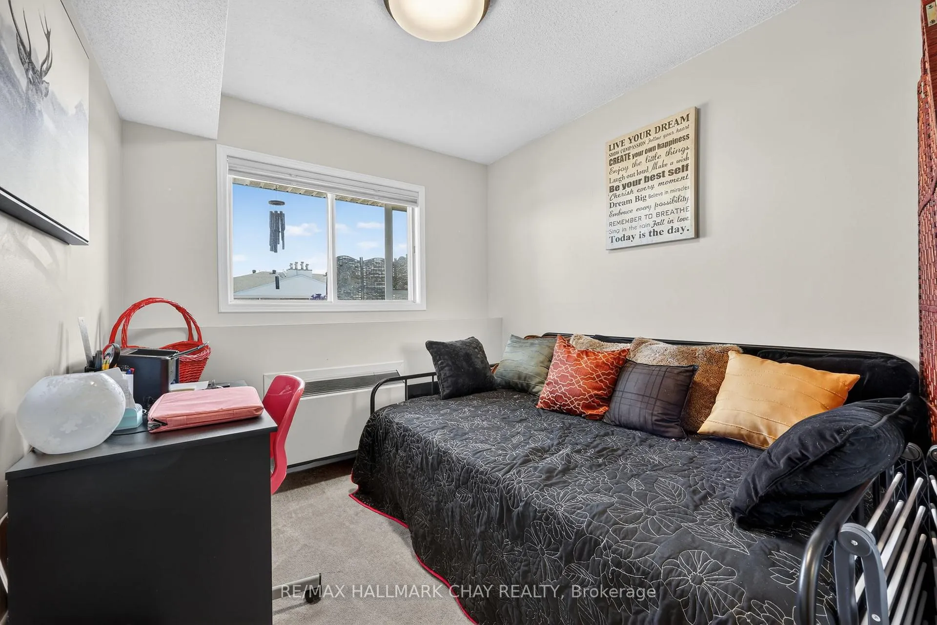 Photo 22 of Unit 304, 120 Bell Farm Road, Barrie, Alliance — HOMEH