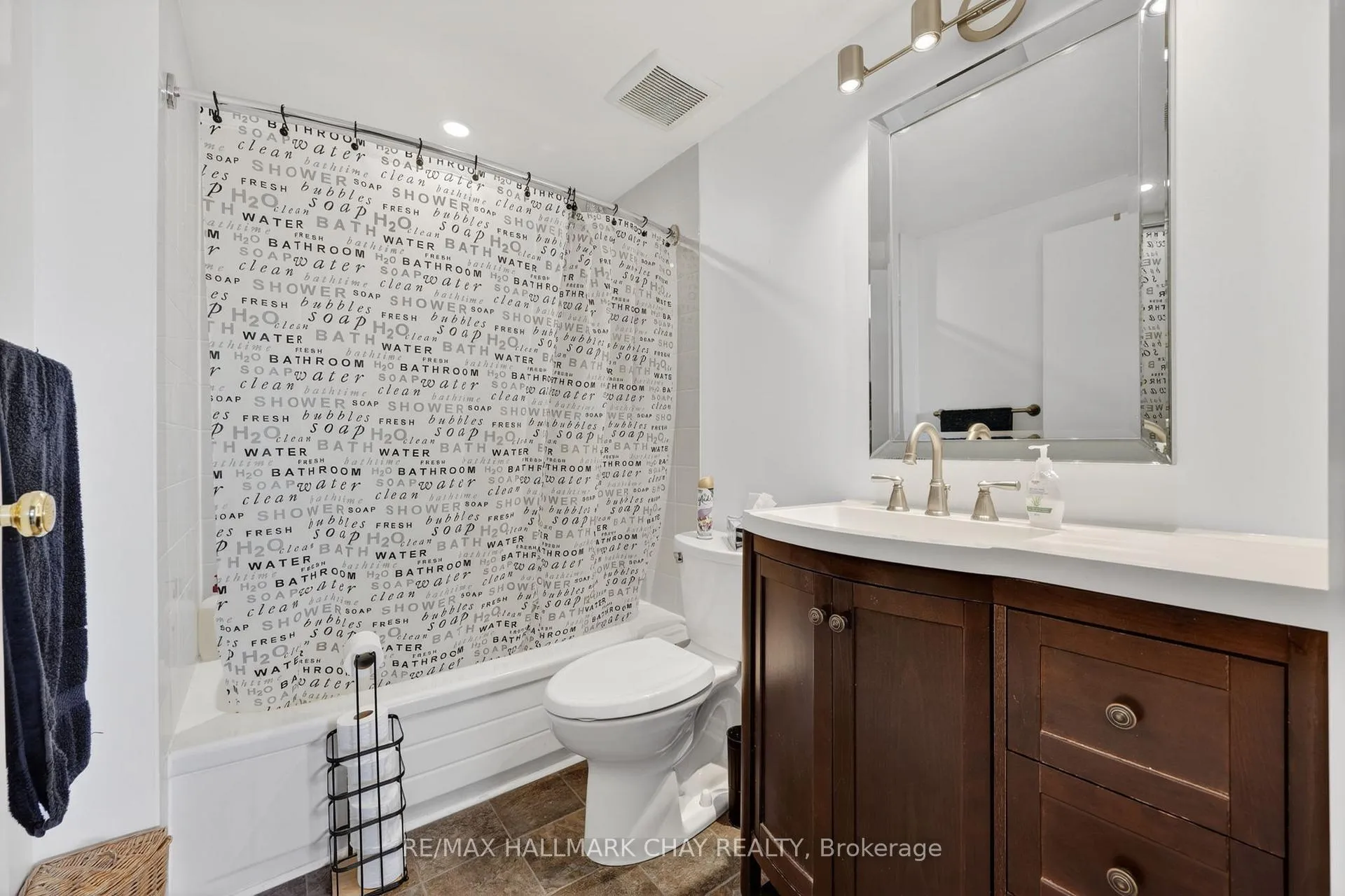 Photo 24 of Unit 304, 120 Bell Farm Road, Barrie, Alliance — HOMEH