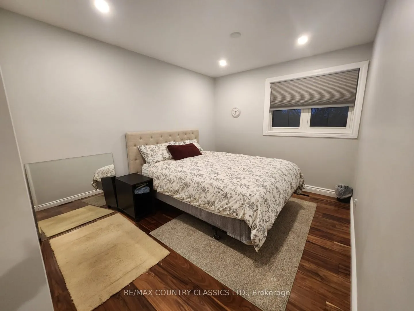Photo 7 of 1210 Summit Drive, Peterborough, Otonabee Ward 1 — HOMEH