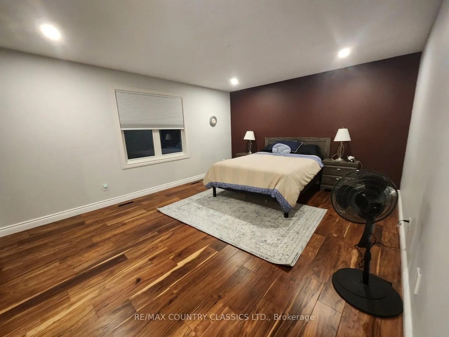 Photo 10 of 1210 Summit Drive, Peterborough, Otonabee Ward 1 — HOMEH