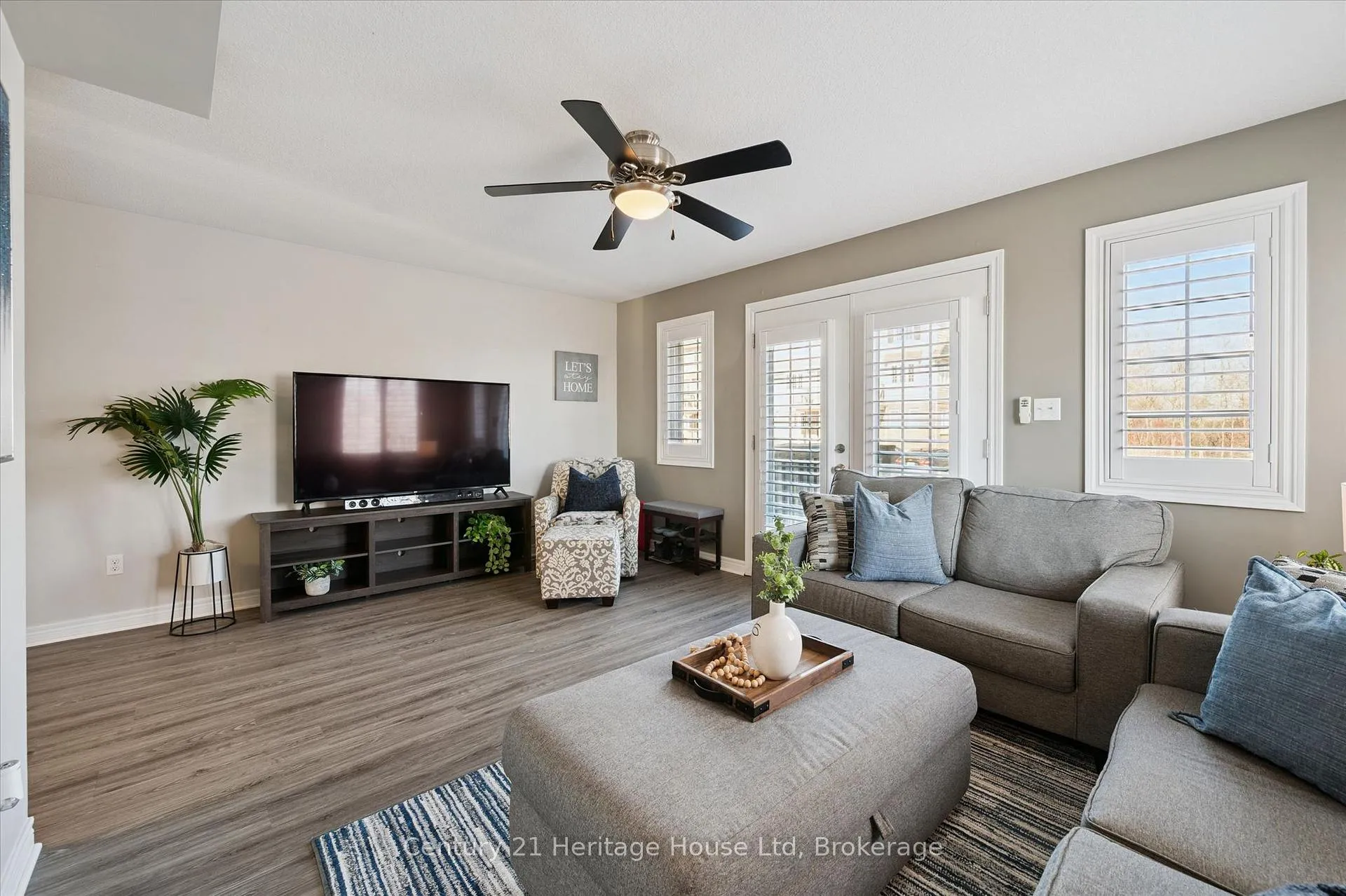 Photo 16 of Unit B, 656 Woodlawn Road, Guelph, Victoria North — HOMEH