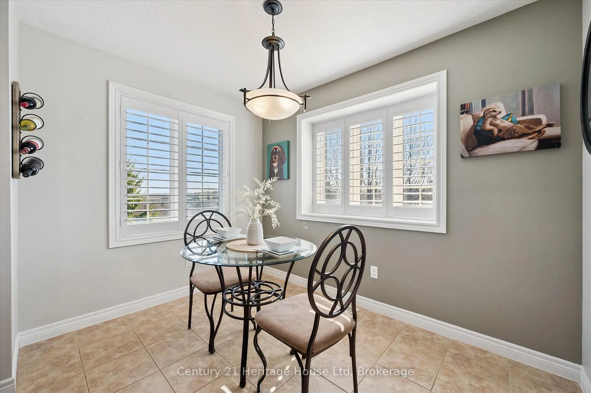 Photo 22 of Unit B, 656 Woodlawn Road, Guelph, Victoria North — HOMEH