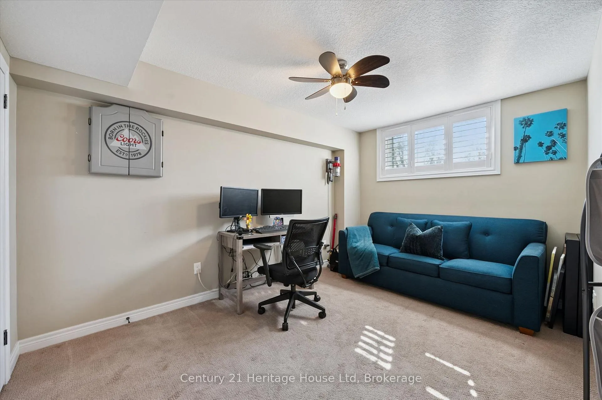 Photo 26 of Unit B, 656 Woodlawn Road, Guelph, Victoria North — HOMEH