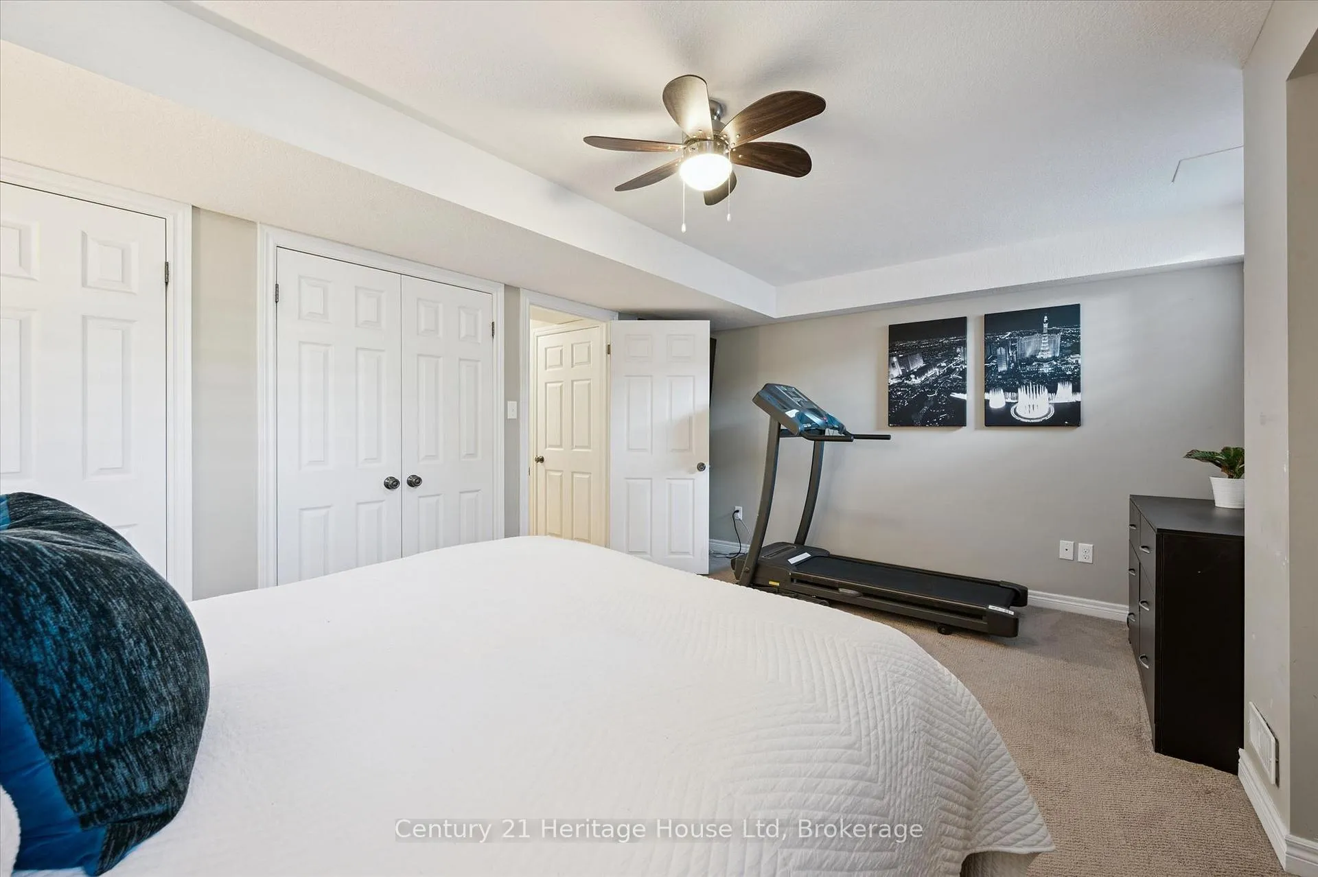 Photo 32 of Unit B, 656 Woodlawn Road, Guelph, Victoria North — HOMEH