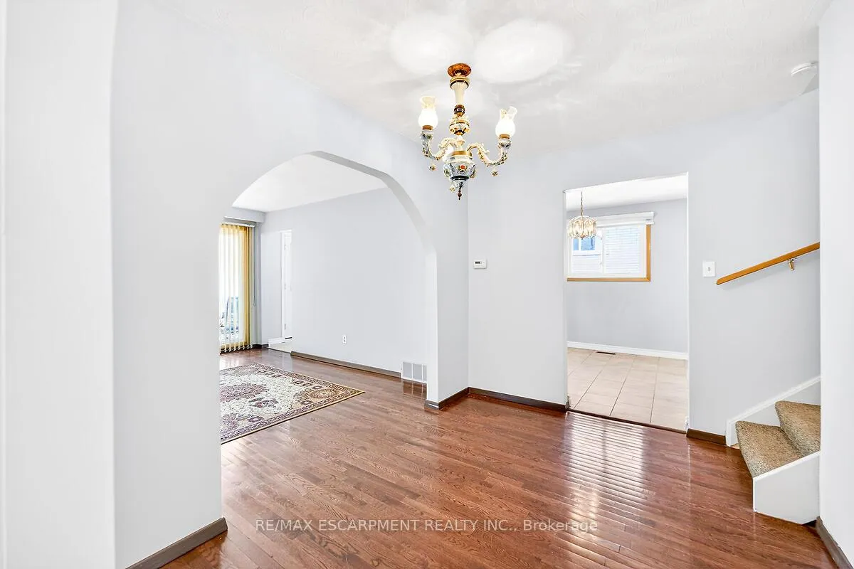 Photo 10 of 35 Rangeview Court, Hamilton, Quinndale — HOMEH