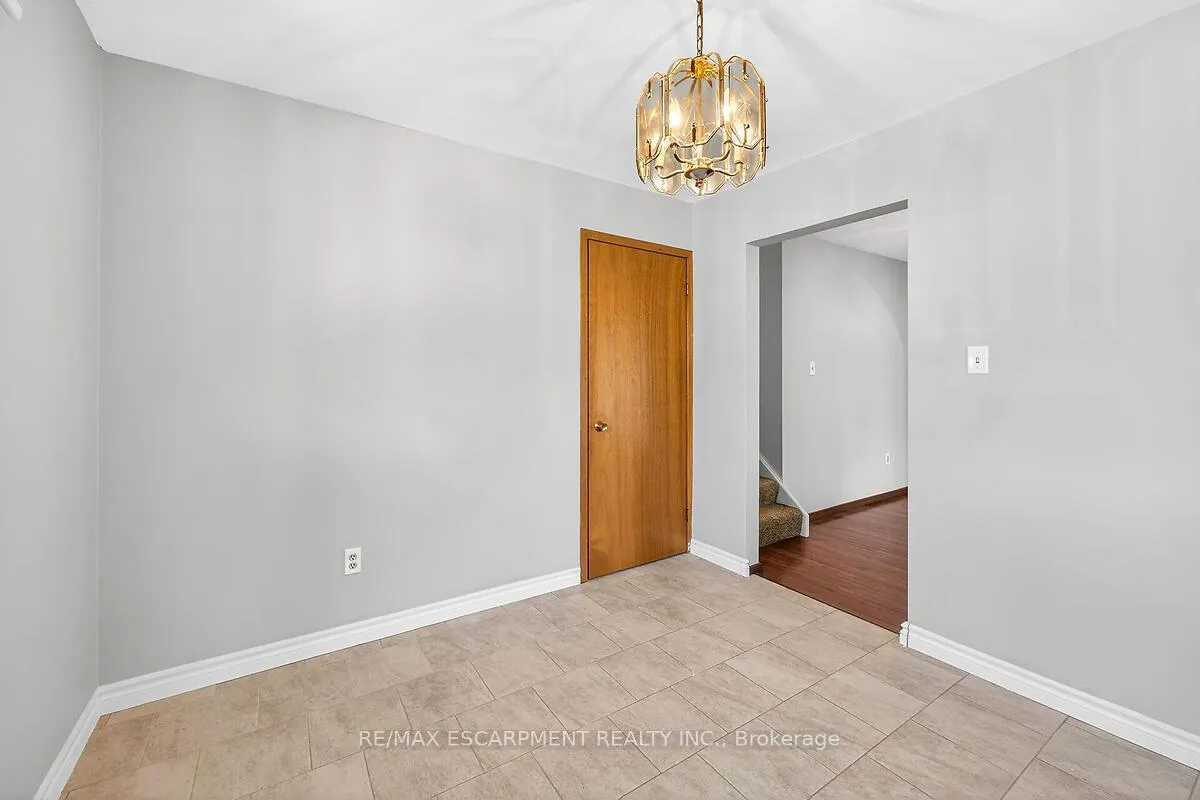 Photo 19 of 35 Rangeview Court, Hamilton, Quinndale — HOMEH