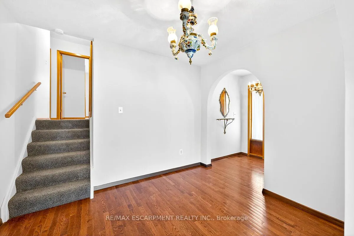 Photo 20 of 35 Rangeview Court, Hamilton, Quinndale — HOMEH