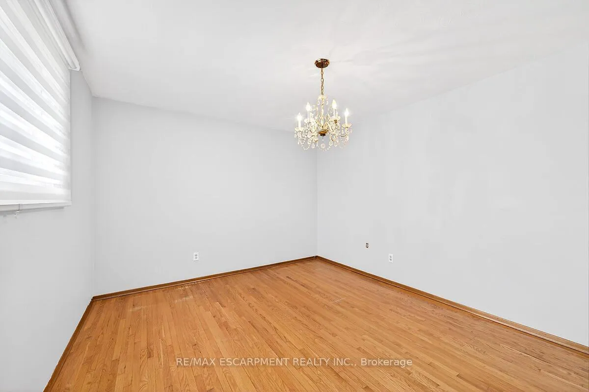 Photo 22 of 35 Rangeview Court, Hamilton, Quinndale — HOMEH