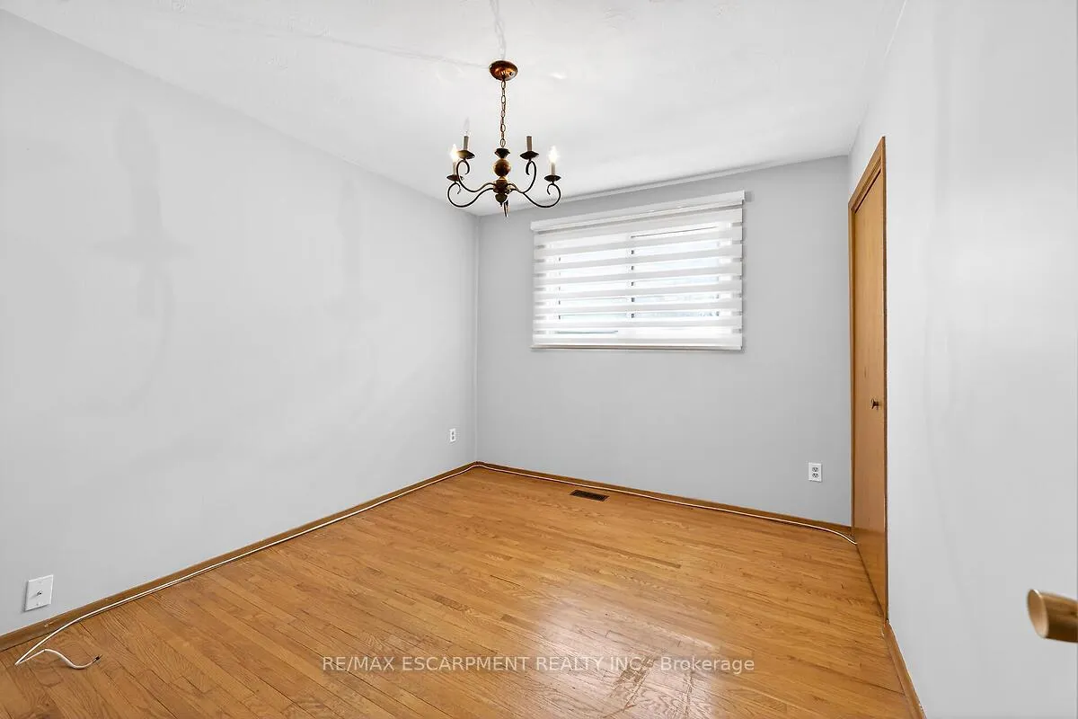 Photo 24 of 35 Rangeview Court, Hamilton, Quinndale — HOMEH