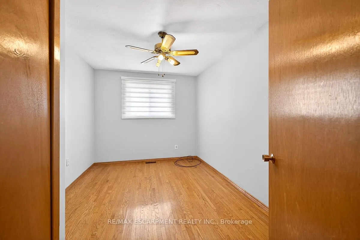 Photo 26 of 35 Rangeview Court, Hamilton, Quinndale — HOMEH