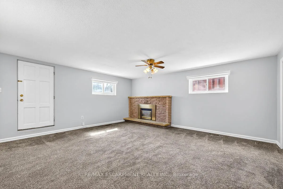 Photo 27 of 35 Rangeview Court, Hamilton, Quinndale — HOMEH