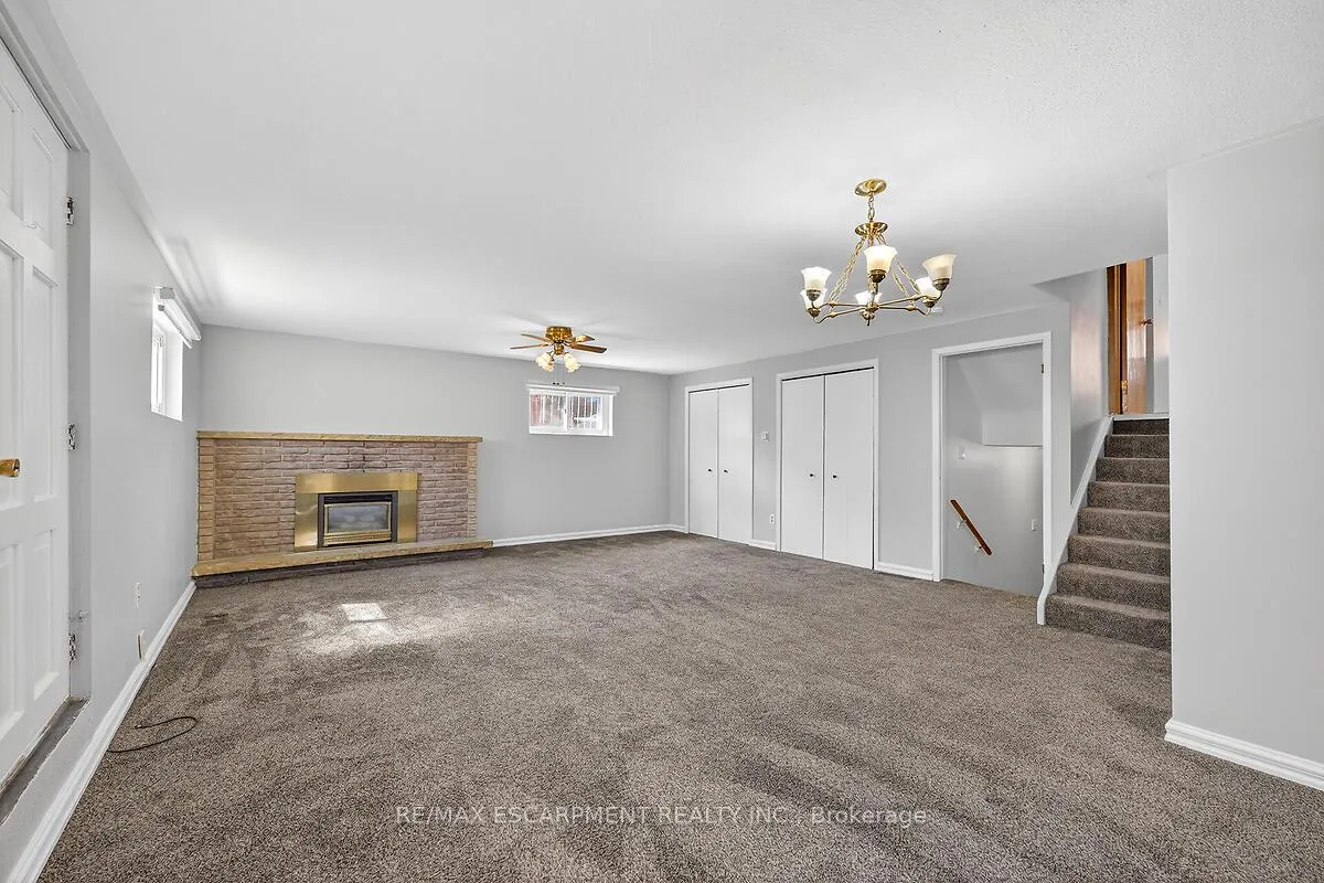 Photo 28 of 35 Rangeview Court, Hamilton, Quinndale — HOMEH