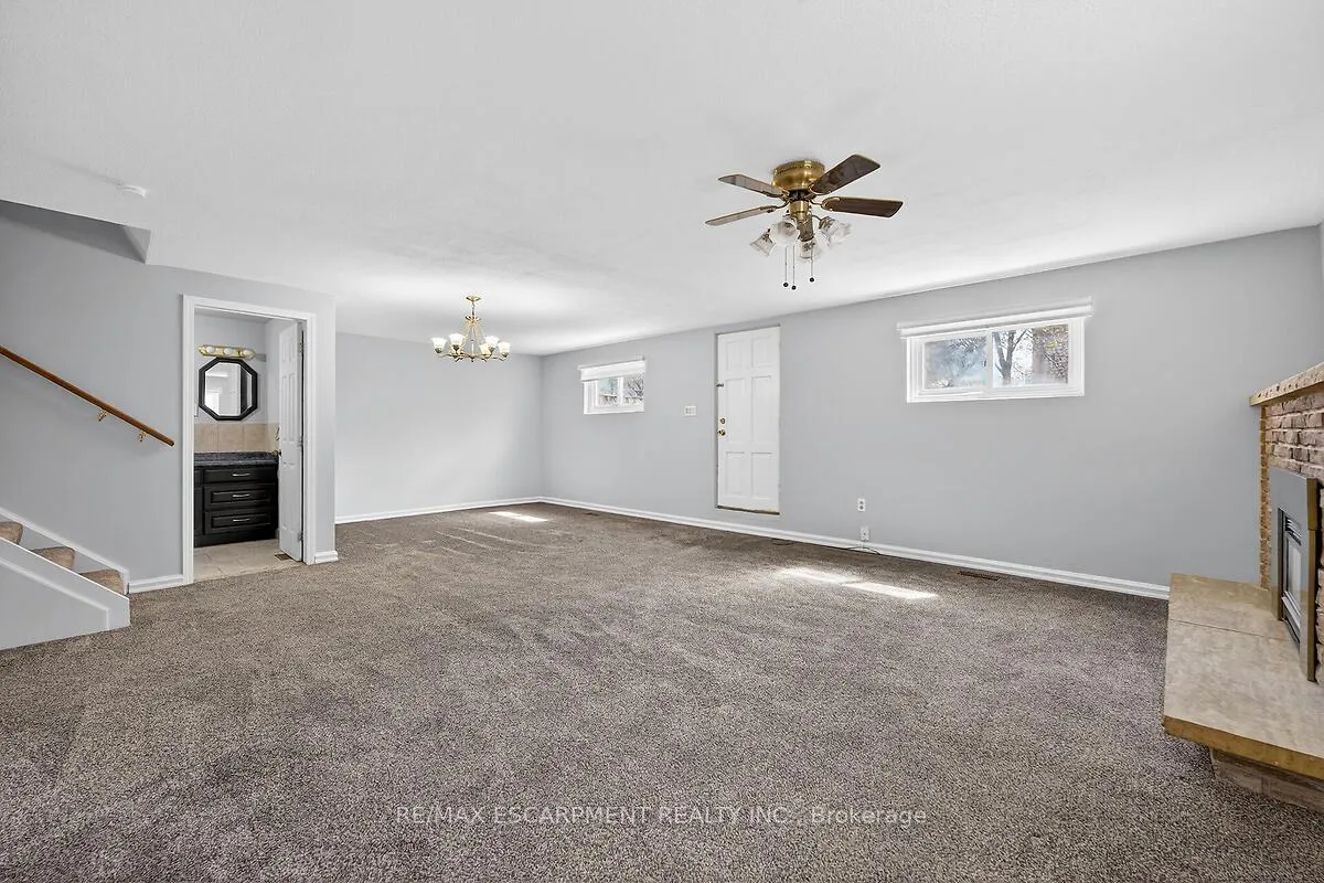 Photo 29 of 35 Rangeview Court, Hamilton, Quinndale — HOMEH