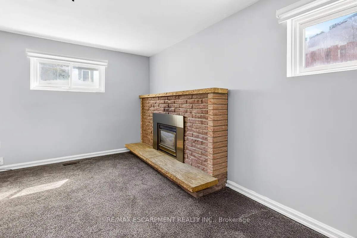 Photo 30 of 35 Rangeview Court, Hamilton, Quinndale — HOMEH