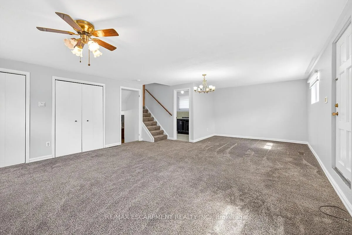 Photo 31 of 35 Rangeview Court, Hamilton, Quinndale — HOMEH