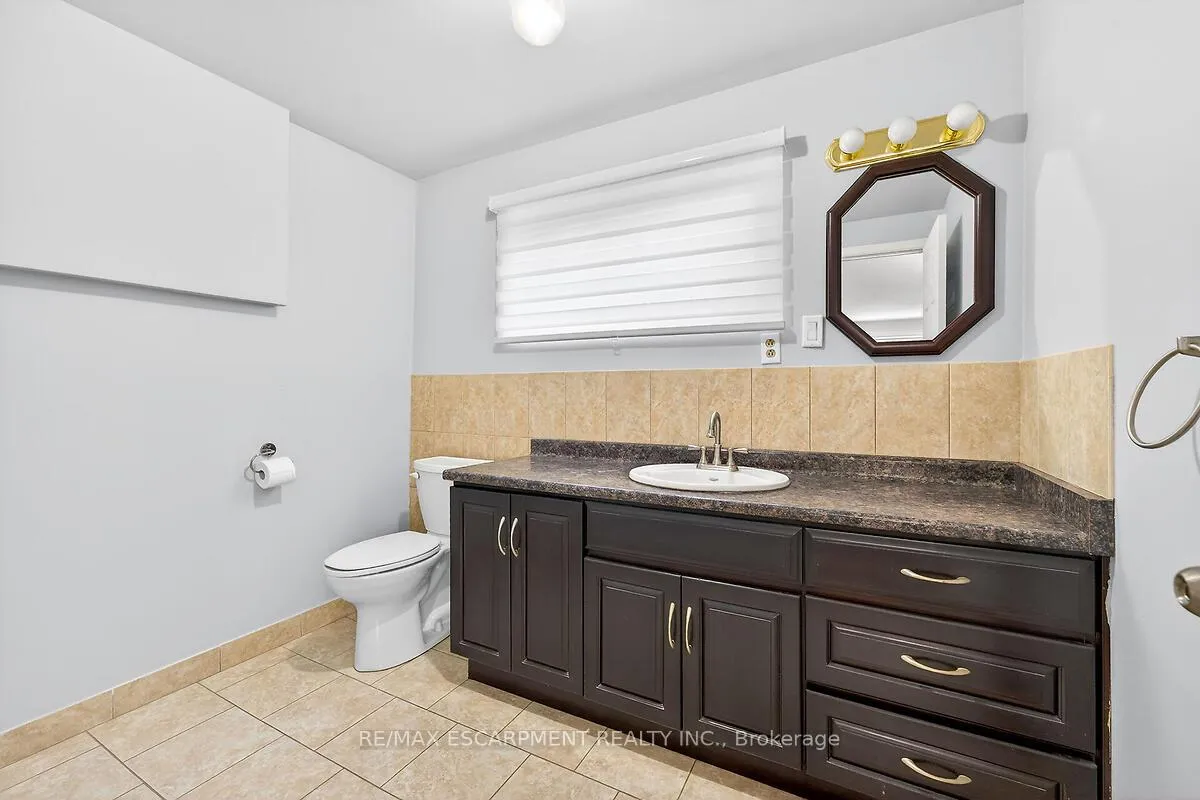 Photo 32 of 35 Rangeview Court, Hamilton, Quinndale — HOMEH
