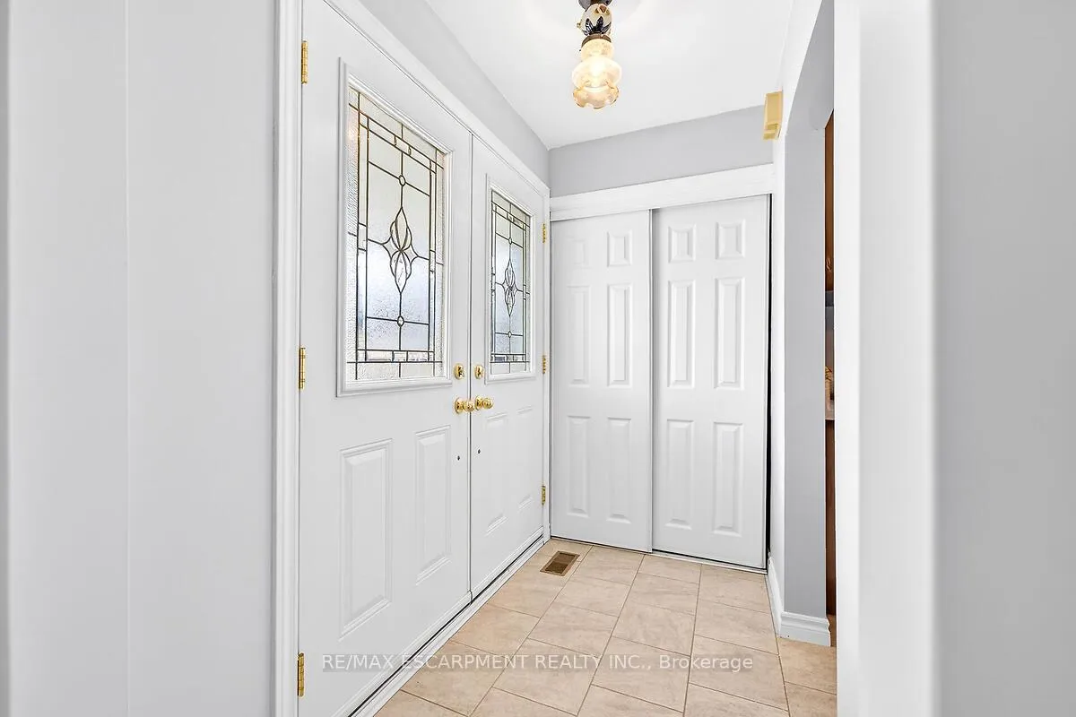 Photo 37 of 35 Rangeview Court, Hamilton, Quinndale — HOMEH