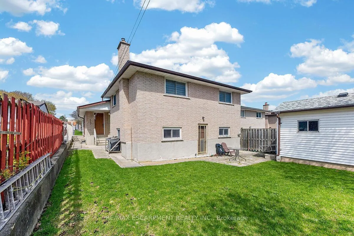 Photo 42 of 35 Rangeview Court, Hamilton, Quinndale — HOMEH