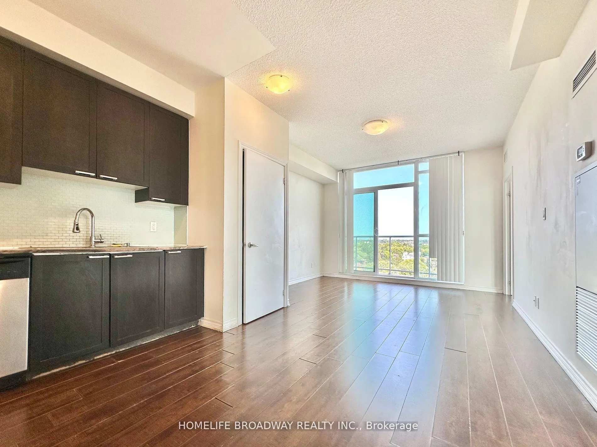 Photo 4 of Unit 912, 1328 Birchmount Road, Scarborough, Wexford-Maryvale — HOMEH