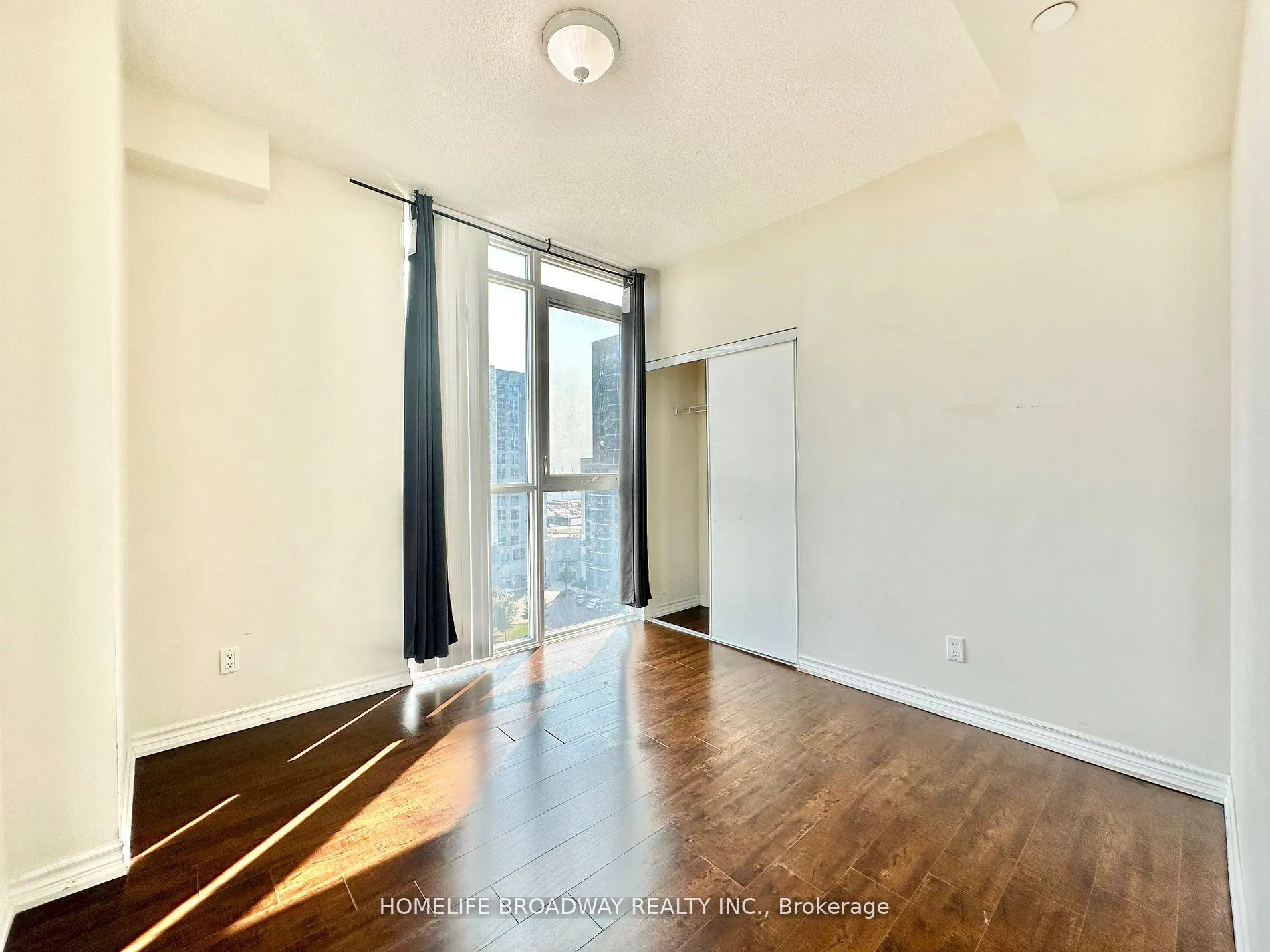 Photo 8 of Unit 912, 1328 Birchmount Road, Scarborough, Wexford-Maryvale — HOMEH