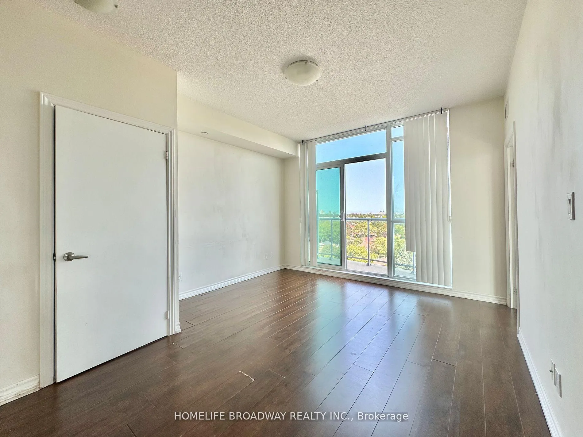 Photo 11 of Unit 912, 1328 Birchmount Road, Scarborough, Wexford-Maryvale — HOMEH