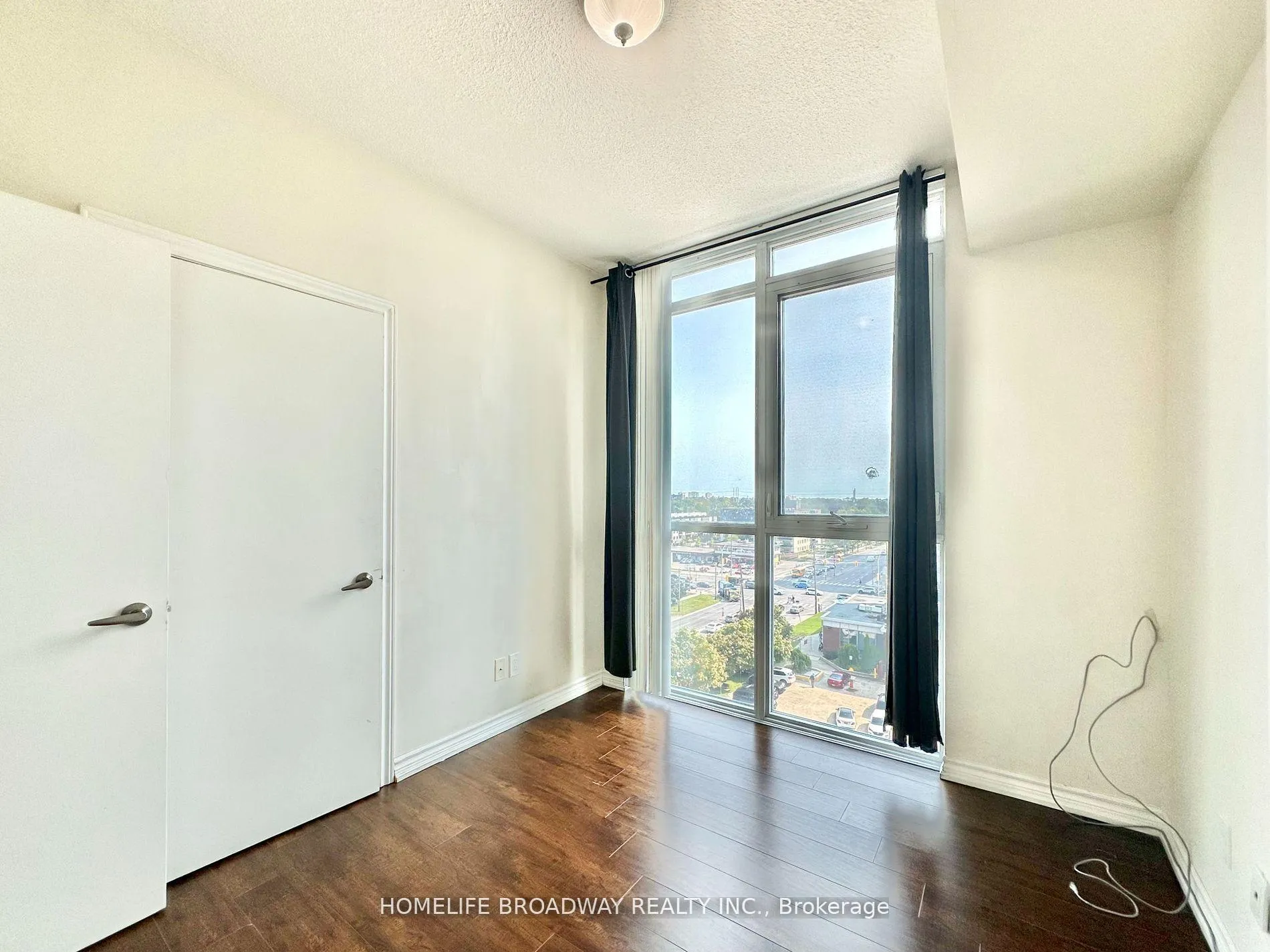 Photo 12 of Unit 912, 1328 Birchmount Road, Scarborough, Wexford-Maryvale — HOMEH