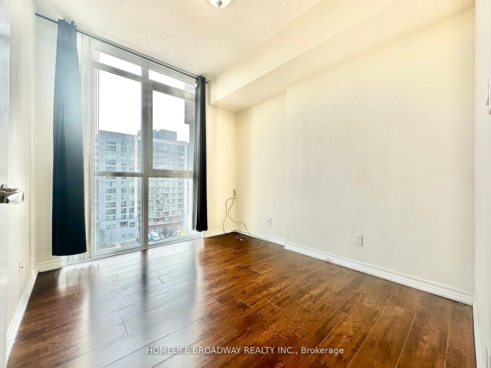 Photo 13 of Unit 912, 1328 Birchmount Road, Scarborough, Wexford-Maryvale — HOMEH