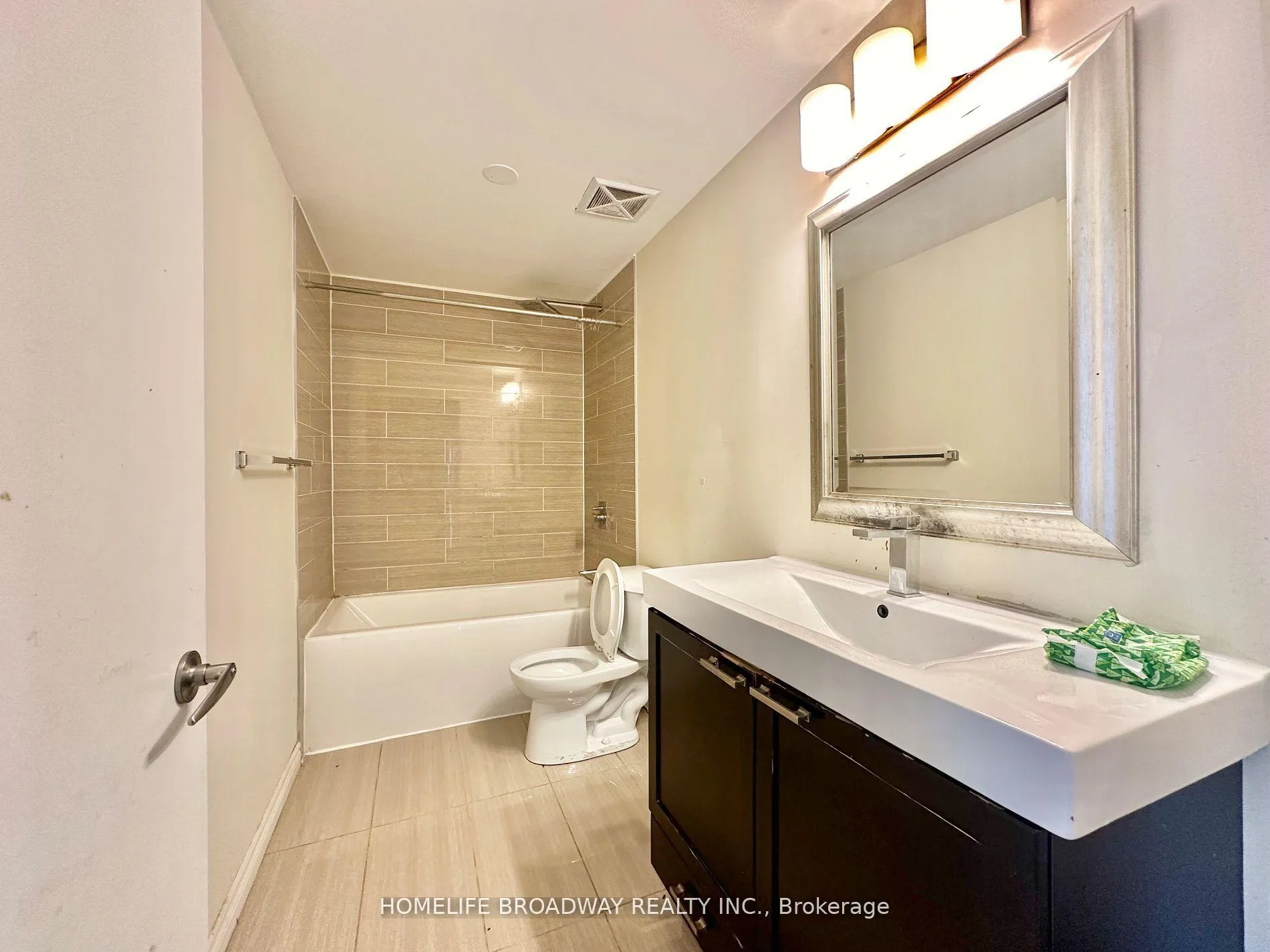 Photo 14 of Unit 912, 1328 Birchmount Road, Scarborough, Wexford-Maryvale — HOMEH