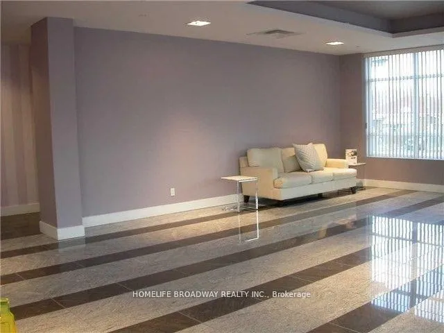 Photo 15 of Unit 912, 1328 Birchmount Road, Scarborough, Wexford-Maryvale — HOMEH