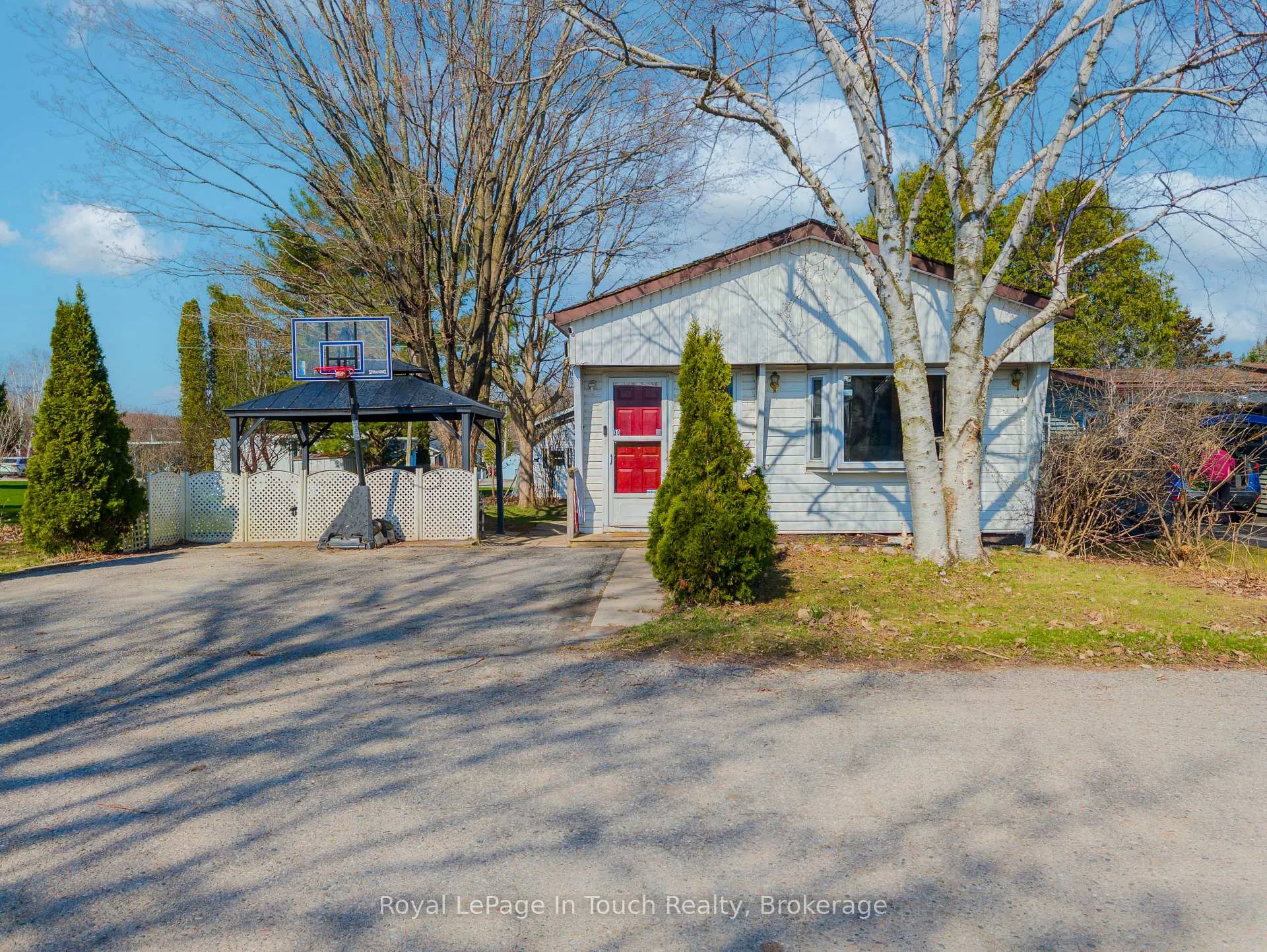 Photo 1 of 30 Berts Road, Midland — HOMEH